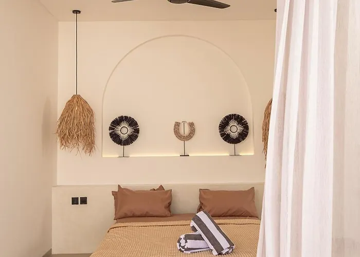 Air Villa *